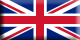 Bandera Reino Unido .gif - Small embossed